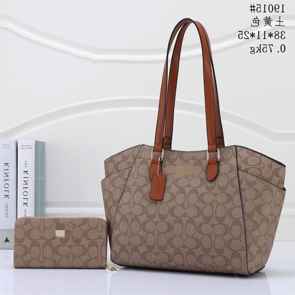 

designers shoulder bags cross body 01 women square sheepskin chains handbags with wallet 19015 michaels kor mks ggss louisss viuttonss lvss