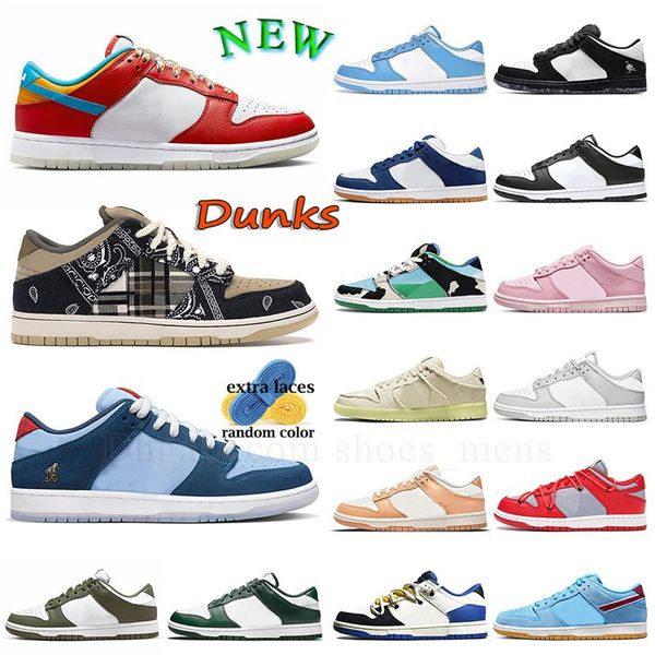 

medium basketball shoes casual lows why so sad chunky dunky phillies triple pink valentine day fog grey university red black white panda pig