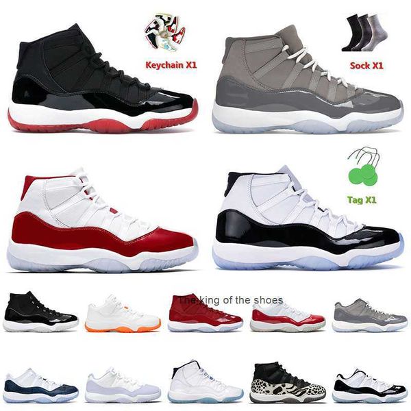 

11 11s xi basketball jumpman shoes legend blue concord cherry 25th anniversary bred high cap and gown metallic silver university blue