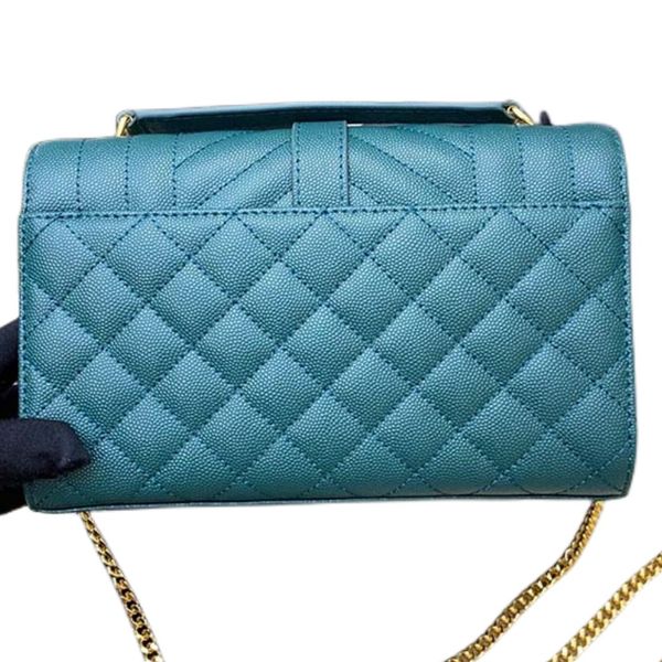 

classic women designer shoulder bag for womens shopping bag fashion clutch lady handbags kate card holder leather ladies messenger bags purs