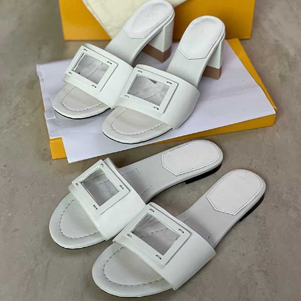 

shoes slippers women platform sandal designer slides black beige summer beach casual sandals flip flops hollow rubber no315, White;red