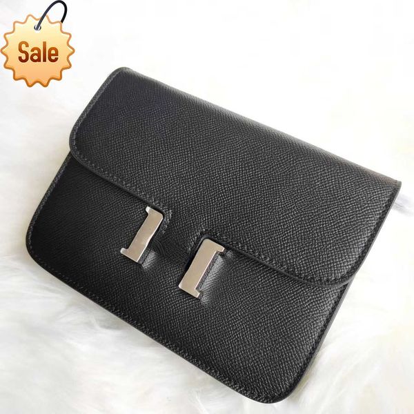 

luxury designer shoulder bags crossbody bag handbags 2023 new women's fashion texture leather portable multifunctional small square bag