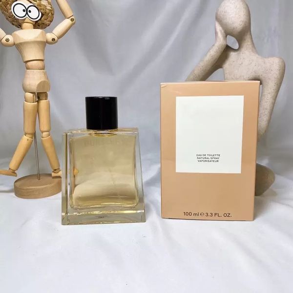 

man fragrance for woman perfume spray 100ml edt hero spicy woody notes highest quality and fast deliveryparis-805745