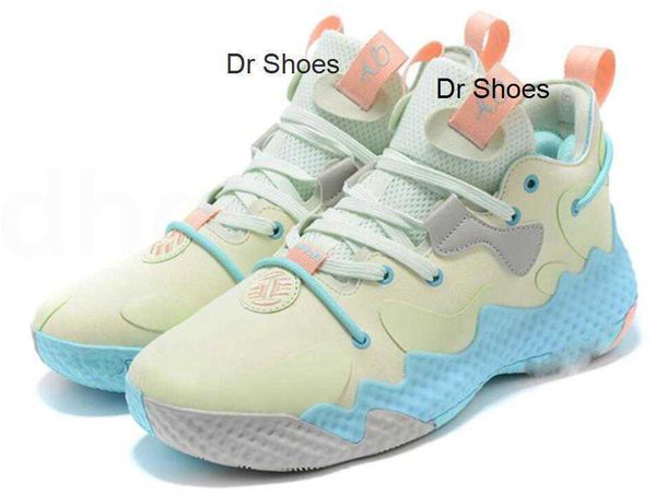 

trainers boots james harden basketball shoes pk quality local online store training sneakers dropshipping accepted wholesale 218