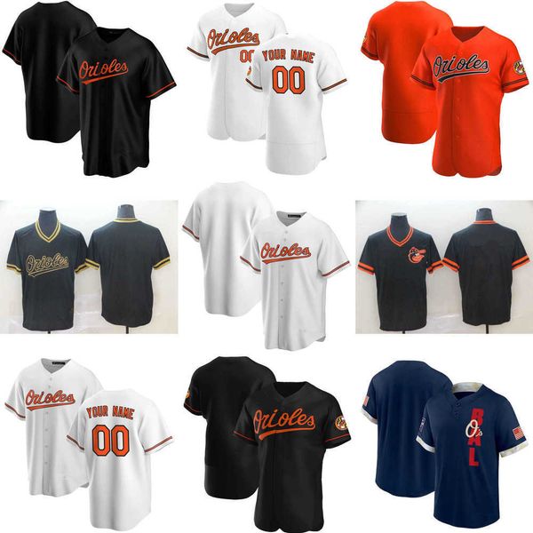 

custom jersey mens women youth baltimore''orioles''16 trey mancini 45 keegan akin 15 chance sisco 43 shawn armstrong bas, Blue;black
