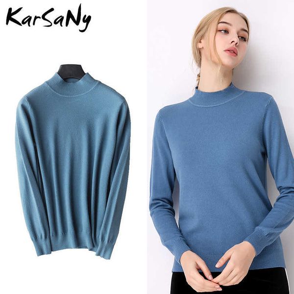 

women's sweaters cashmere pink winter ladies pull femme cachemire grande taille turtleneck white 221224, White;black