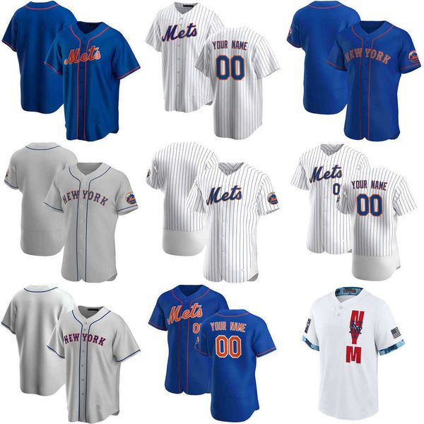 

custom jersey mens youth new york''mets''68 dellin betances 59 carlos carrasco 50 miguel castro 30 michael conforto base, Blue;black