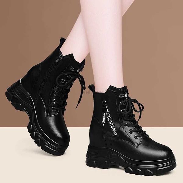 

with box prads women designers rois boots ankle martin nylon boot military inspired combat bouch attached to the bags luxurious luxury booti, Black