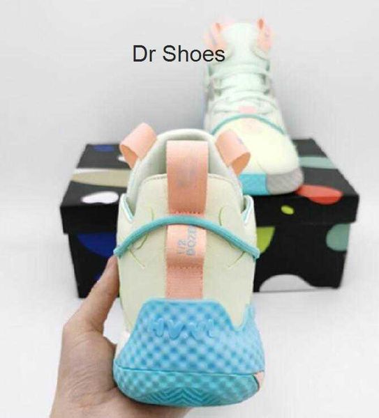 

trainers boots james harden vol 5 6 basketball shoes pk quality local online store training sneakers dropshipping accepted wholesale 236