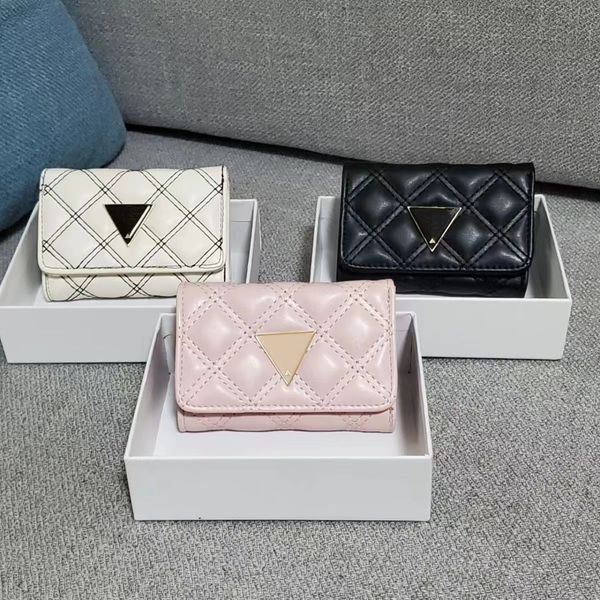 

fashion women's purse small square bag white ringer lock soft cross style squares solid color tassel bags delicate money clip, Red;black