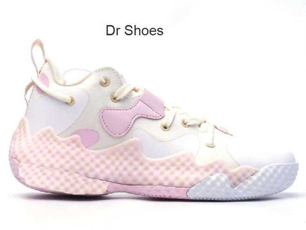 

trainers boots james harden vol.6 basketball shoes pk quality local online store training sneakers dropship accepted wholesale 2022 017