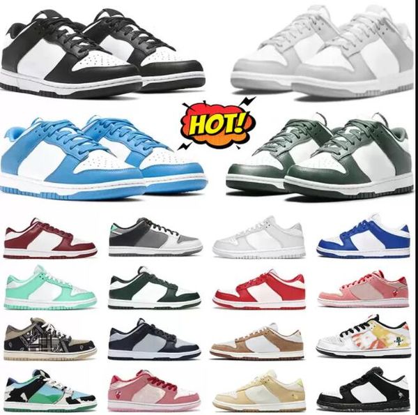 

motorcycle boots designer sb low mens women skate casual shoes chunky grey georgetown midas atlas lost unc coast chicago black white laser o