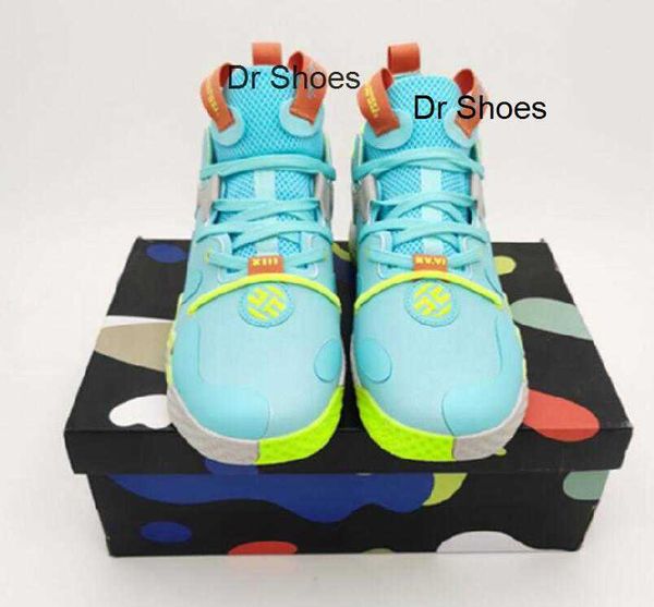 

trainers boots james harden basketball shoes pk quality local online store training sneakers dropshipping accepted wholesale 258