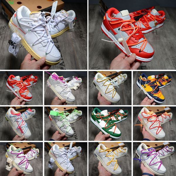 

designers sb dunsb casual shoes sbunk dear summer lot 1 05 of 50 collection pine midnight navy green low white ow the 50 ts trainer chunky u