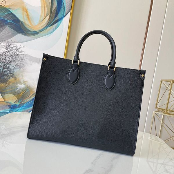 

fashion large shopping bags brown flower tote bag women medium mummy shoulder cross body designer bag woman work handbag287y