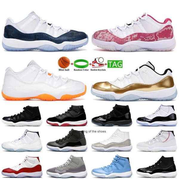 

basketball shoes 11 gamma blue women men cool grey 11s sneakers pure violet sport infrared trainers pantone size eur us 5.5-13
