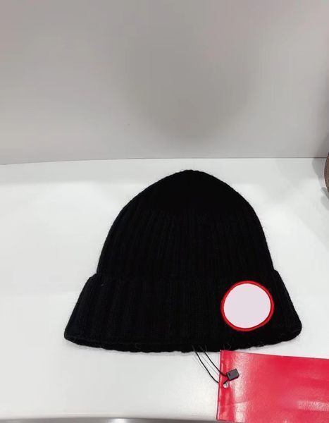 

green beanie hockey cap check bucket hat men and women fashion fall wool letter jacquard warm new era hats von dutch custom beanies white pu, Blue;gray