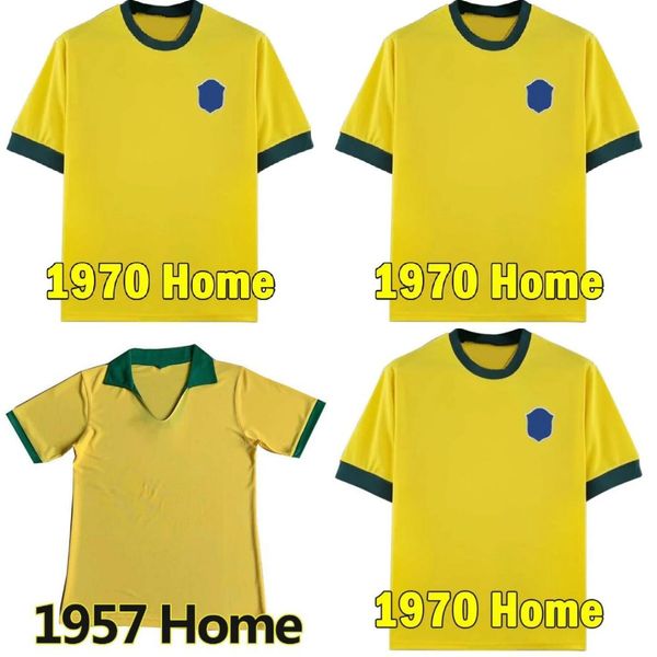 

1970 1988 2002 1986 2021 brasil soccer jerseys 2002 retro shirts carlos romario ronaldo ronaldinho 2004 camisa de futebol 1994 brazils 1991, Black;yellow