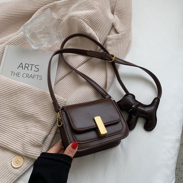 

womens messenger bag fashion luxurys designers bags men bag mens shoulder lady totes purse handbags crossbody backpack wallet 40717 a8