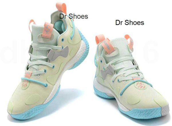 

trainers boots james harden basketball shoes pk quality local online store training sneakers dropshipping vol 5 6