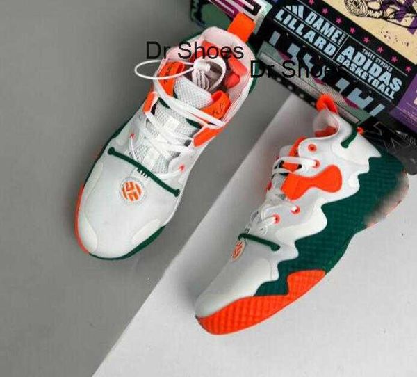 

trainers boots james harden vol.6 5 basketball shoes pk quality local online store training sneakers drop ship accepted wholesale 2022 020