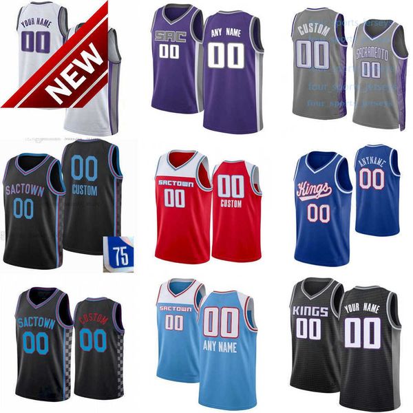 

sacramento''kings''custom mens women youth 30 kz okpala 7 chimezie metu 8 matthew dellavedova 19 chima moneke 23 keon el, Black;red