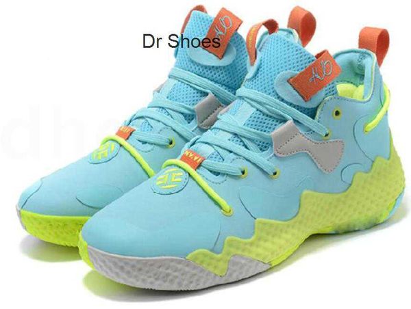 

trainers boots james harden basketball shoes pk quality local online store training sneakers dropshipping accepted wholesale 220 vol 5 6