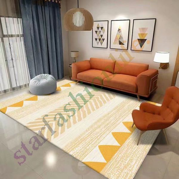 

sublimation carpets chenille rug fashion design home decoration oriental style tide brand wall bedside rug
