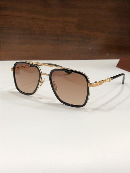 

vintage brand mens designer sunglasses for men womens sunglasses women sun glasses square krewe eyewear coolwinks eyeglass muscat eyeglasses, White;black