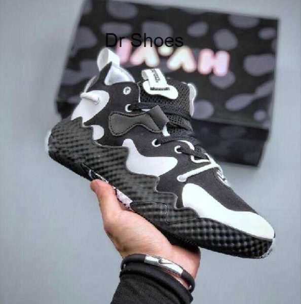 

james harden vol 5 6 basketball shoes pk quality local boots online store training sneakers dropshipping accepted discount boots gym sports