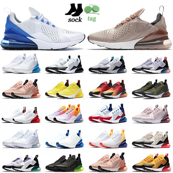 

fashion 27c women mens running shoes cushions barely rose sepia stone 27s black red light cream white trainers sneakers 36-45 s26