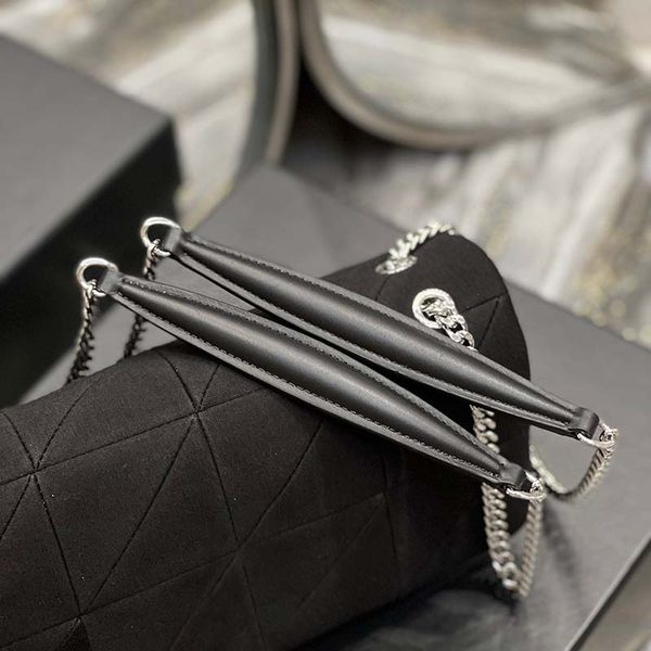 

wholesale classic hobos handbags shoulder bag classics brand quality cross body zipper flap brand messenger brands wallet designer crossbody