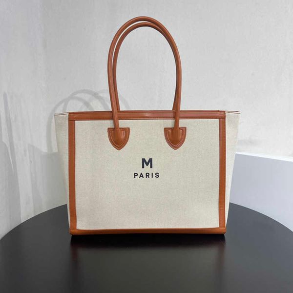 

ladies fashion casual totes multicolor designe bag luxurys handbag quality tote bag double carry handle shopping bags purse pouch 221223