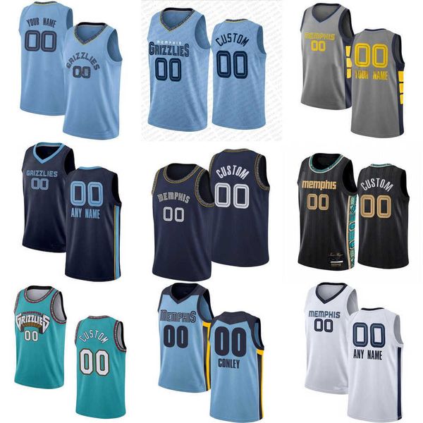 

memphis''grizzlies''custom men women youth steven 4 adams ziaire 8 williams tyus 21 jones danny 14 green david 27 roddy, Black;red