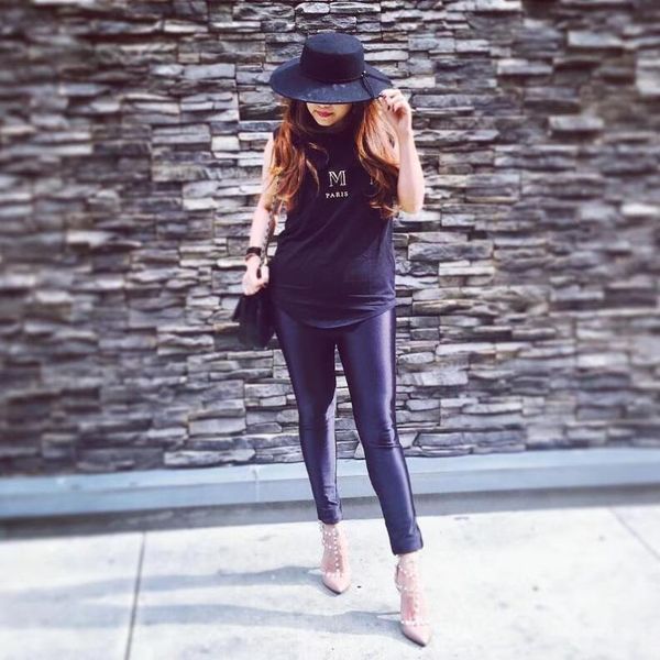 

2023 summer designer fashion women's t-shirt high-end street harajuku luxury cotton button short sleeve top, White