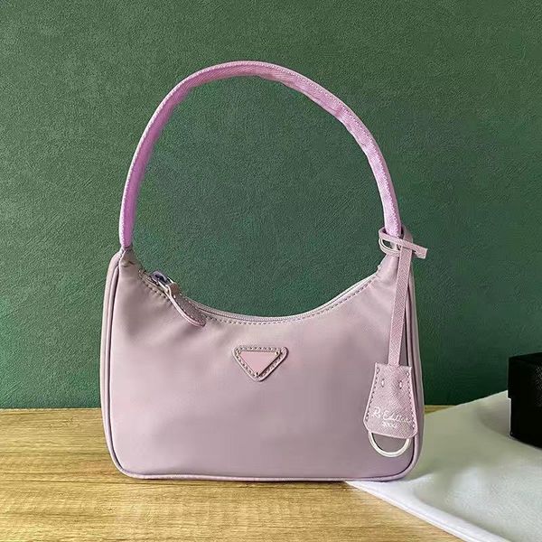 

sale 3 piece man womens luxurys designers bags hobo purses lady handbag purse designer bag handbags crossbody shoulder channel totes fashion