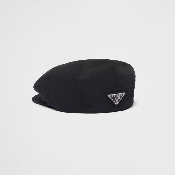 

beret men's hat trend new designer hat official website synchronous style black, Blue;gray
