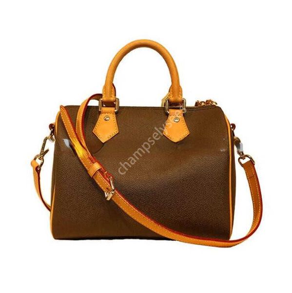 

woman handbag shoulder bag date code serial number wholesale discount genuine leather bags women tote lady luxury flowers32