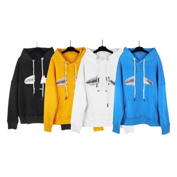 

mens designer hoodie animal pattern women hoodies sweatshirts high street fashion printed casual loose hooded fleece sweaters clothing size, Black