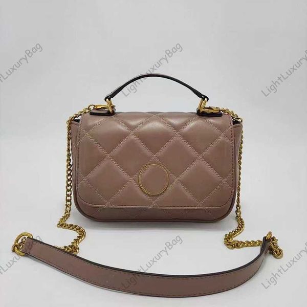 

5a women shoulder bags crossbody hand fashion luxury girl shopping bag purse anniversary birthday gifts 221124