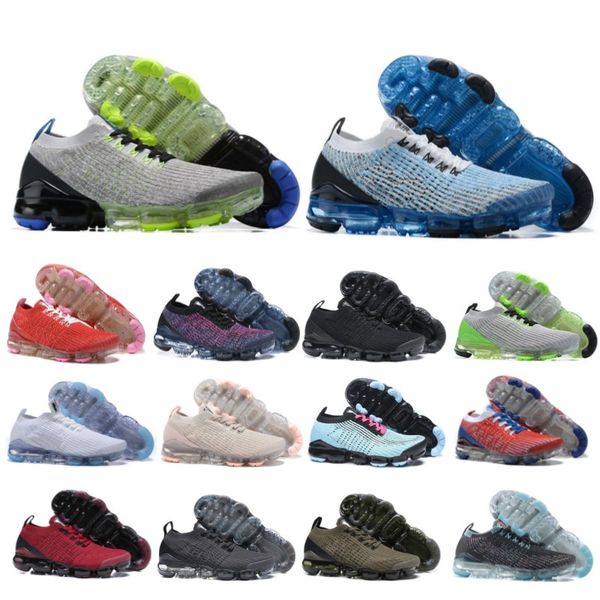 

mens womens cushion running shoes luxury dasigners 2019s triple black noble red blue void south beach sunset tint vivid purple sports sneake