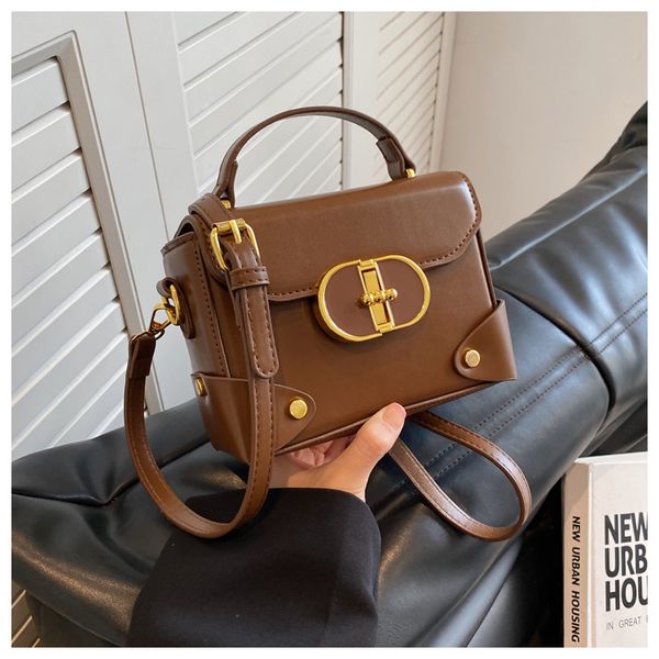 

fashion evening bags crossbody party handbags for women preppy style pu leather women clutch messenger bag valentine's gift