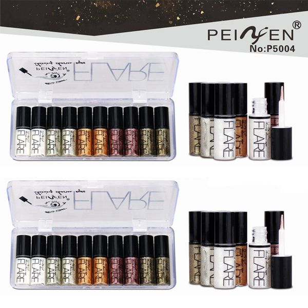 

eye shadow mini liquid eyeliner pencil glitter glitter eyeshadow