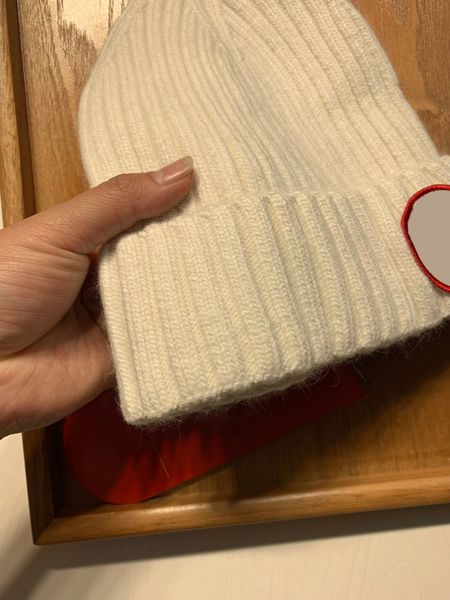 

luxury hat scarf set for beanies men women winter design caps shawl designer hats scarves wool 9 cpolor all in one fashion jacket cold cap t, Blue;gray