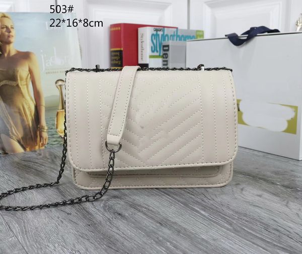 

designer bags luxury fashion totes wallet leather messenger shoulder handbag women bags high capacity composite shopping bagss plaid double