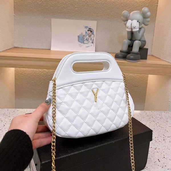 

evening bags lady the leather handbag mini backpack designer bag luxury tote classic shoulder fashion delicate elegant wallet handle purses