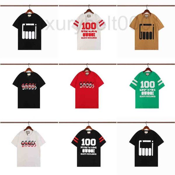 

new men t shirt men clothing 3d ummer tshirt hip-hop women hort leeve luxury clothe lady icau, White;black