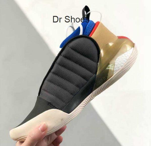 

james harden vol.7 6 basketball shoes pk quality local boots online store training sneakers drop ship accepted discount boots gym sports 059