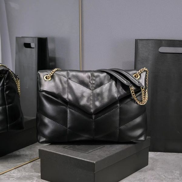 

designer handbags woman bag shoulder bags genuine leather bag