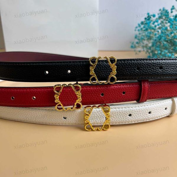 

popular women's leather thin belts lady fashion decorative belt dress small suits formal must-have multiple colors width 2.5cm wholesal, Black;brown